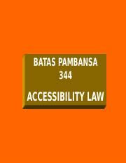 bp 344|batas pambansa.